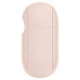 Spigen AirPods 3 Deksel Silicone Fit Pink Sand