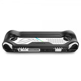 Spigen ASUS ROG Ally 2023 Deksel Rugged Armor Svart