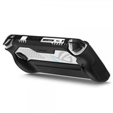 Spigen ASUS ROG Ally 2023 Deksel Rugged Armor Svart