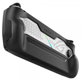 Spigen ASUS ROG Ally 2023 Deksel Rugged Armor Svart