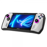 Spigen ASUS ROG Ally 2023 Deksel Thin Fit Pro Svart