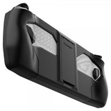 Spigen ASUS ROG Ally 2023 Deksel Thin Fit Pro Svart
