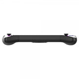 Spigen ASUS ROG Ally 2023 Deksel Thin Fit Pro Svart