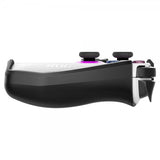 Spigen ASUS ROG Ally 2023 Deksel Thin Fit Pro Svart