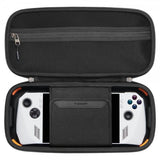 Spigen Asus ROG Ally Etui Rugged Armor Pro Svart