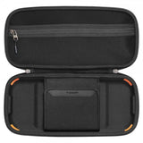 Spigen Asus ROG Ally Etui Rugged Armor Pro Svart