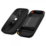 Spigen Asus ROG Ally Etui Rugged Armor Pro Svart
