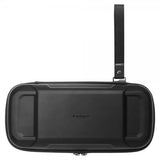 Spigen Asus ROG Ally Etui Rugged Armor Pro Svart