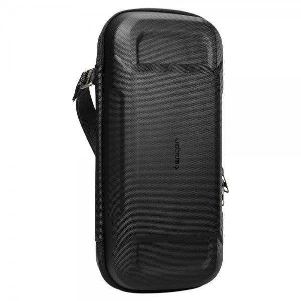 Spigen Asus ROG Ally Etui Rugged Armor Pro Svart