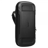 Spigen Asus ROG Ally Etui Rugged Armor Pro Svart