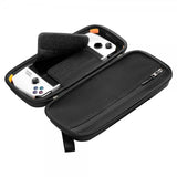 Spigen Asus ROG Ally Etui Rugged Armor Pro Svart
