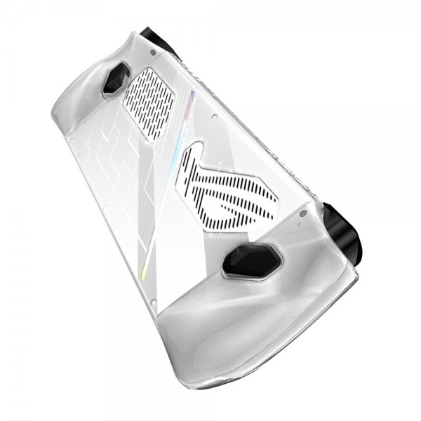 Aolion ASUS ROG Ally Klar Deksel