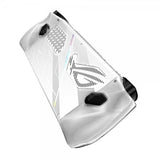 Aolion ASUS ROG Ally Klar Deksel