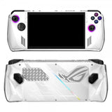 Aolion ASUS ROG Ally Klar Deksel