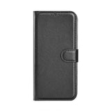 Asus ROG Phone 6 Etui med Stativ Svart