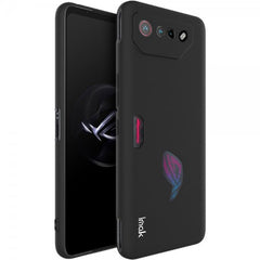 Asus ROG Phone 7 Deksel