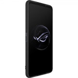 Imak Asus ROG Phone 7 Deksel UC-3 Series Svart