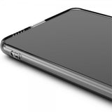 Imak Asus ROG Phone 7 Deksel UX-5 Series Transparent