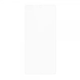 Asus ROG Phone 8/ROG Phone 8 Pro Skjermbeskytter Herdet Glass Case Friendly
