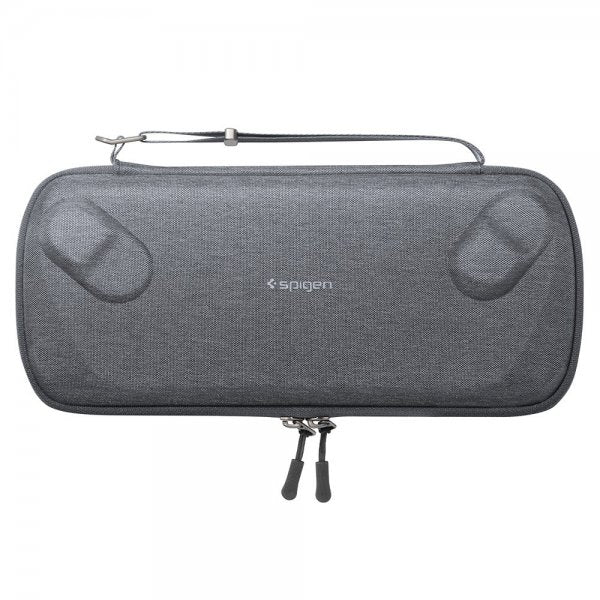 Spigen ASUS ROG Xbox Ally X Etui Klasden Pouch Charcoal Gray