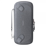 Spigen ASUS ROG Xbox Ally X Etui Klasden Pouch Charcoal Gray