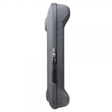 Spigen ASUS ROG Xbox Ally X Etui Klasden Pouch Charcoal Gray