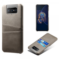 Asus Zenfone 8 Flip Deksel