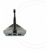 Surefire Axis Mouse Bungee Hub