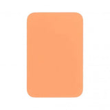 Baksideglass Original til iPhone 17 Pro Max - Orange