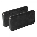 Krusell Veske Sunne Belt Case L Vintage Black