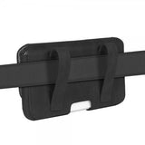 Krusell Veske Sunne Belt Case L Vintage Black