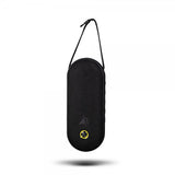 Aqiila Bærbar Høyttaler Soundbird CM