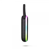 Aqiila Bærbar Høyttaler Soundbird CM