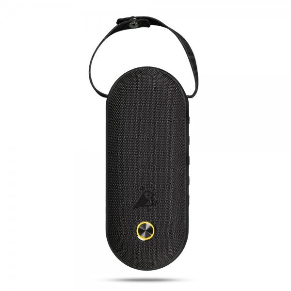 Aqiila Bærbar Høyttaler Soundbird CM