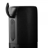 Aqiila Bærbar Høyttaler Soundbird Duo 2-in-1