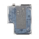 Originalt brukt batteri til iPhone 17 Pro