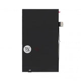 Brukt originalbatteri til iPhone 17