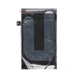Brukt originalbatteri til iPhone 17