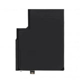 Originalt brukt batteri til iPhone 17 Pro Max
