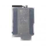 Brukt originalbatteri til iPhone Air