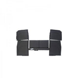 Batteri til MacBook 12" Retina A1534 (2015/2016)