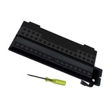Batteri til MacBook Air 13" A1237/A1304