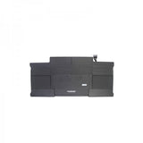 Batteri til MacBook Air 13" A1369