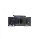 Batteri til MacBook Air 13" A1369