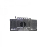 Batteri til MacBook Air 13" A1466