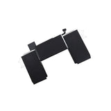 Batteri til MacBook Air 13" M1 A2389 (2020)