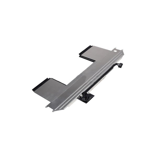 Batteri til MacBook Air 13" M1 A2389 (2020)