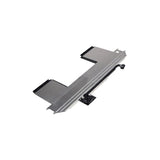 Batteri til MacBook Air 13" M1 A2389 (2020)