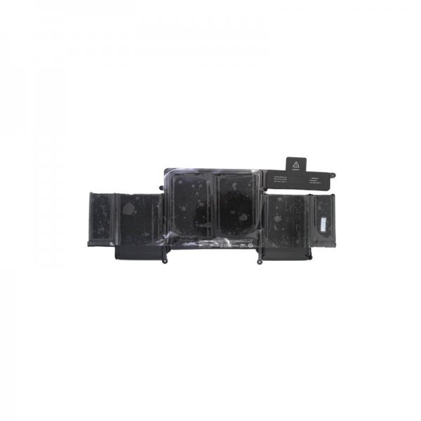 Batteri til MacBook Pro 13" Retina A1502 (2013/2014)