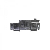 Batteri til MacBook Pro 13" Retina A1502 (2015)